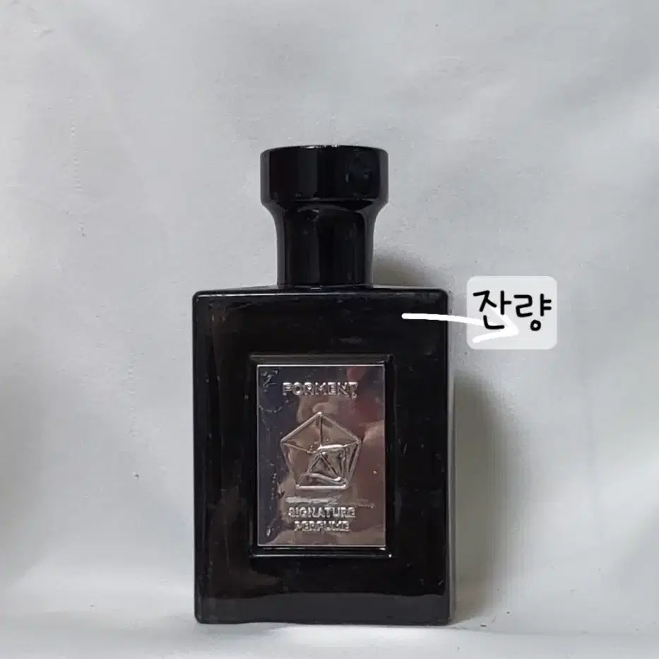 포멘트 포멘트 퍼퓸 코튼허그 50ml