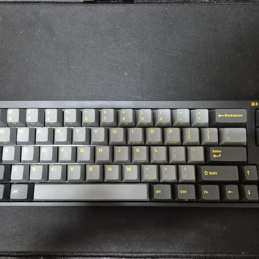 레오폴드 FC660MBT