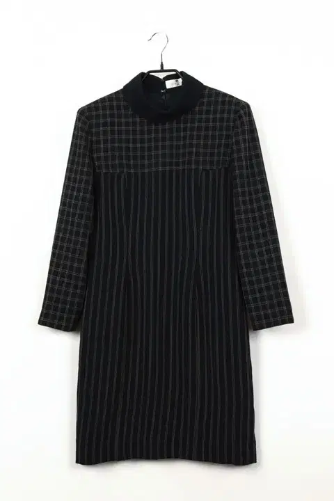 courreges dress 꾸레쥬원피스