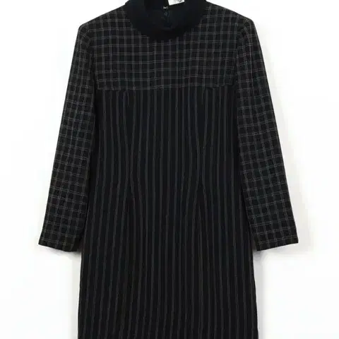 courreges dress 꾸레쥬원피스