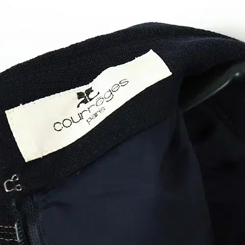 courreges dress 꾸레쥬원피스