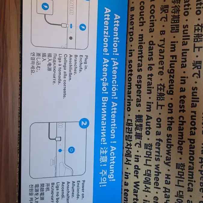 S급 스팀덱 256+256(SD) 판매합니다