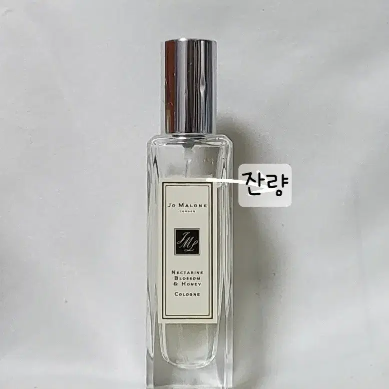 조말론 넥타린 블로썸 앤 허니 코롱 30ml