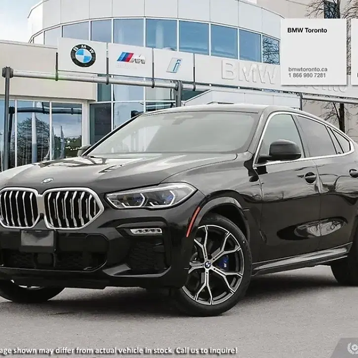 BMW X5 X6 M741 정품 21인치 휠타이어 땡처리합니다