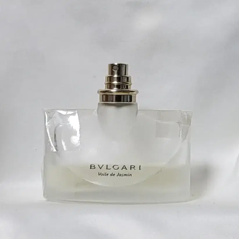 불가리 보일드자스민 50ml