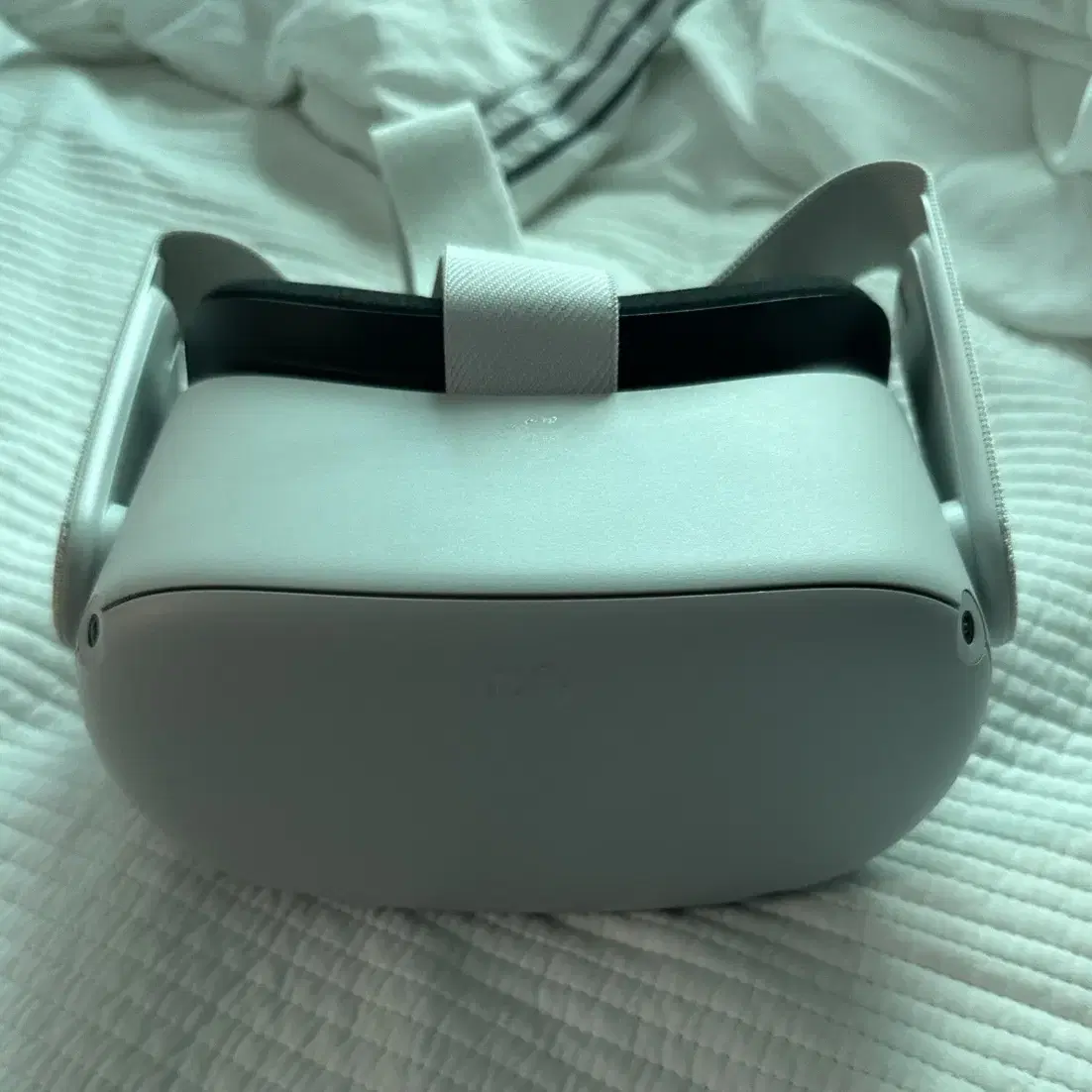 오큘러스 메타 퀘스트 2 VR