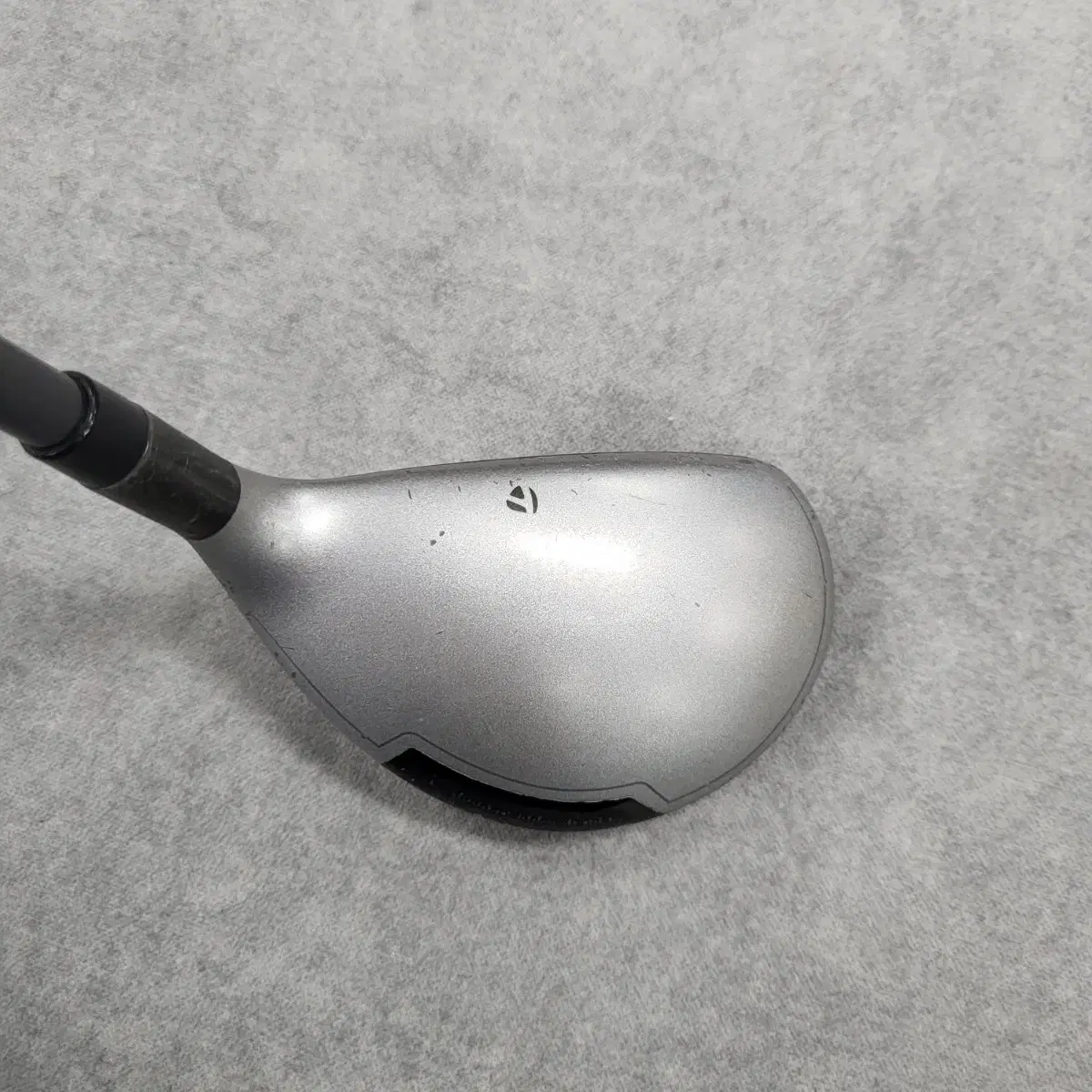 [EG408497] 테일러메이드 SLDR S #3UT 19 R 남성용유틸