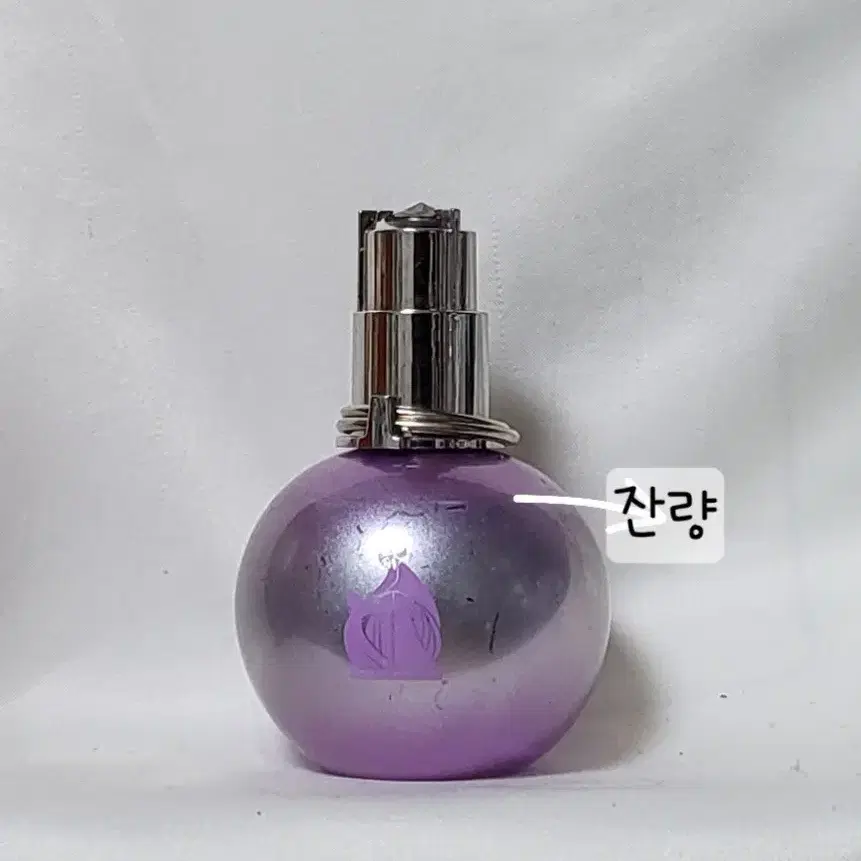 랑방 에끌라드 아르페쥬 쉬어 EDP 50ml