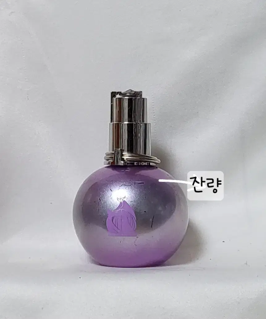 랑방 에끌라드 아르페쥬 쉬어 EDP 50ml