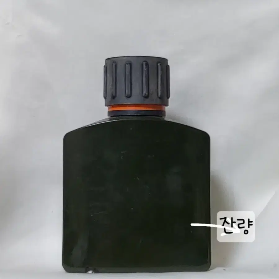 폴로 익스플로러 랄프로렌 향수 125ml