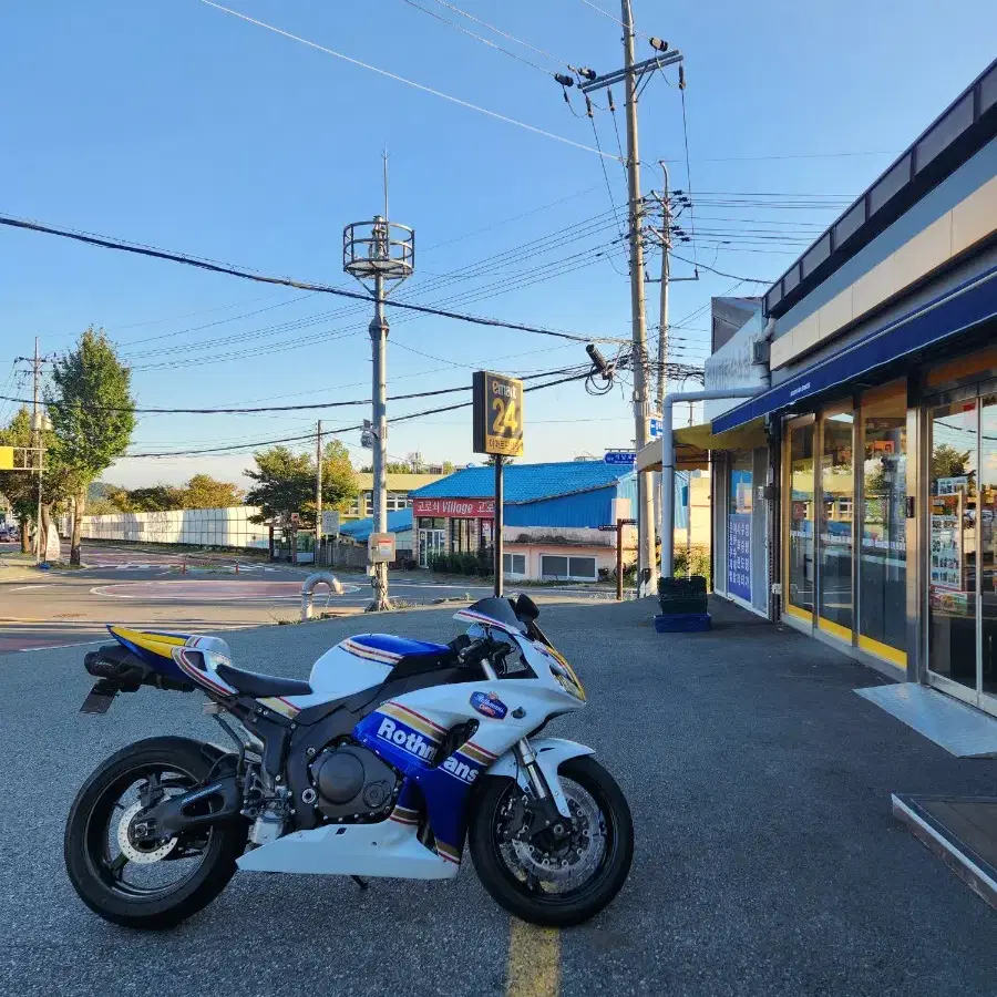 06 cbr1000rr 팝니다 부산