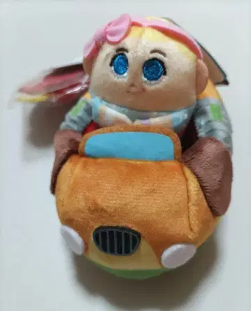 minimaginationTOWN 토이스토리 봉제 인형