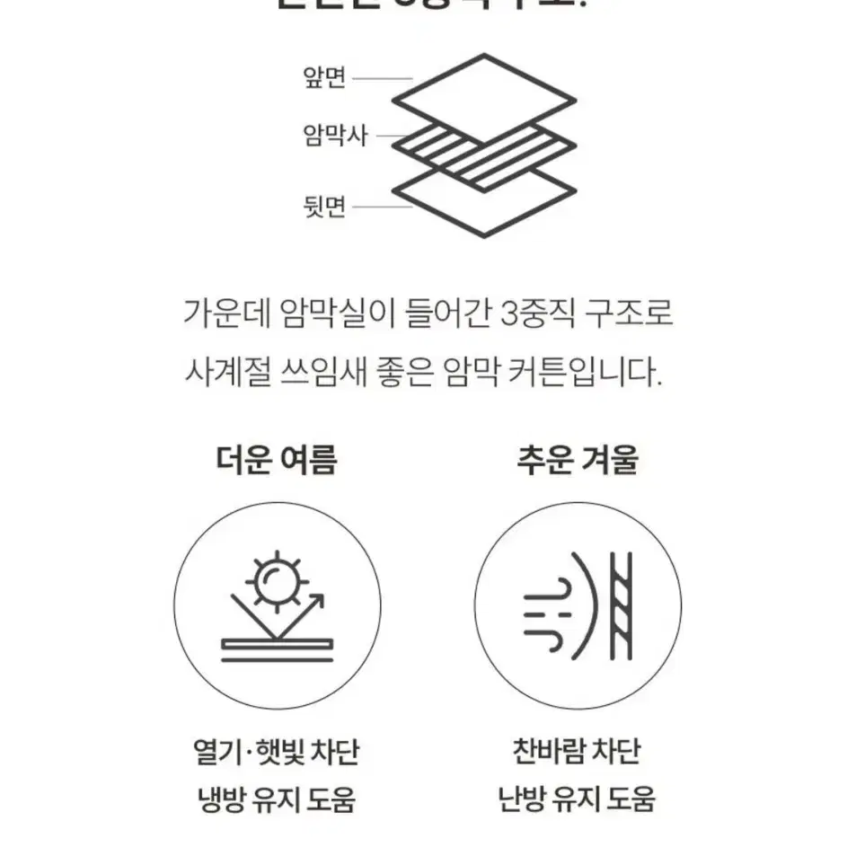 까르데코 디망쉬 레이스 암막 레이스 커튼 커텐 핑크 대형