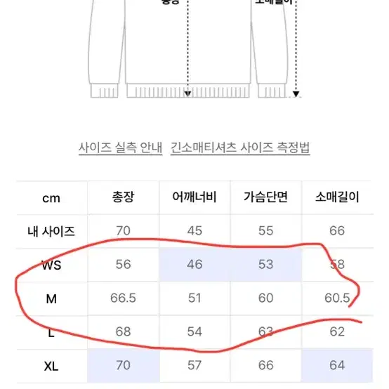 네이머클로딩 후드