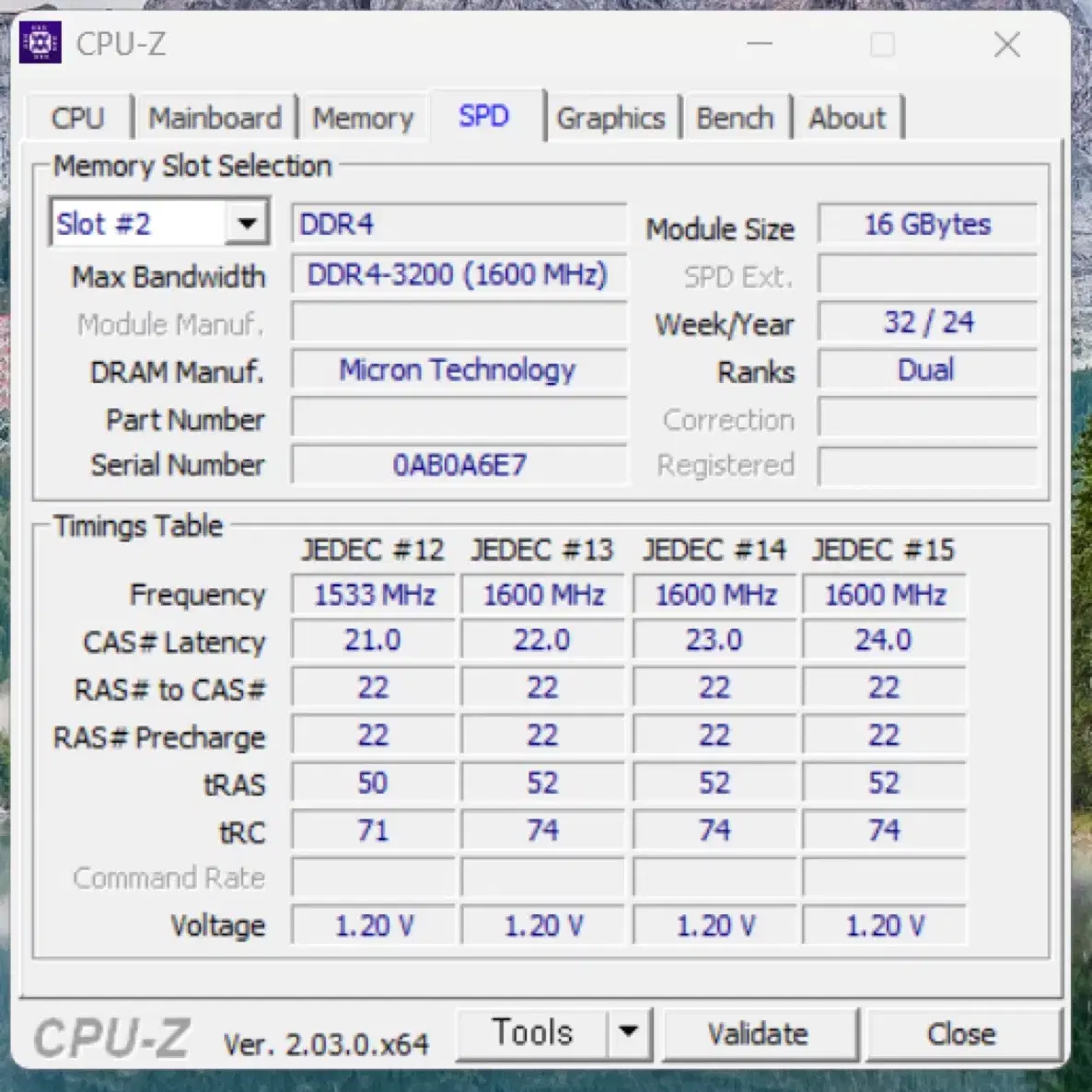 5700x3d RTX4060 11월 조립한 본체