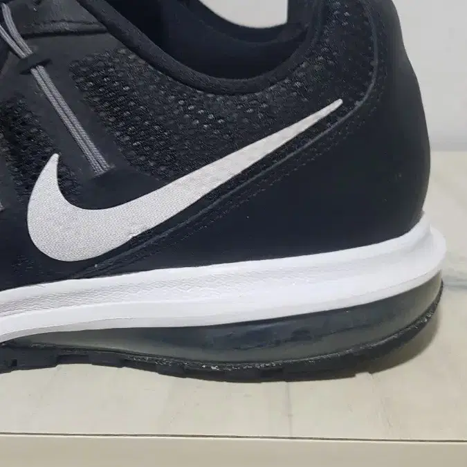 택포 270/275 A급 NIKE AIR-MAX 정품 경량 왕쿠션 운동화