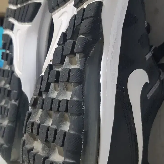 택포 270/275 A급 NIKE AIR-MAX 정품 경량 왕쿠션 운동화