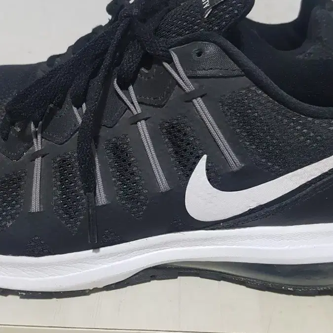 택포 270/275 A급 NIKE AIR-MAX 정품 경량 왕쿠션 운동화