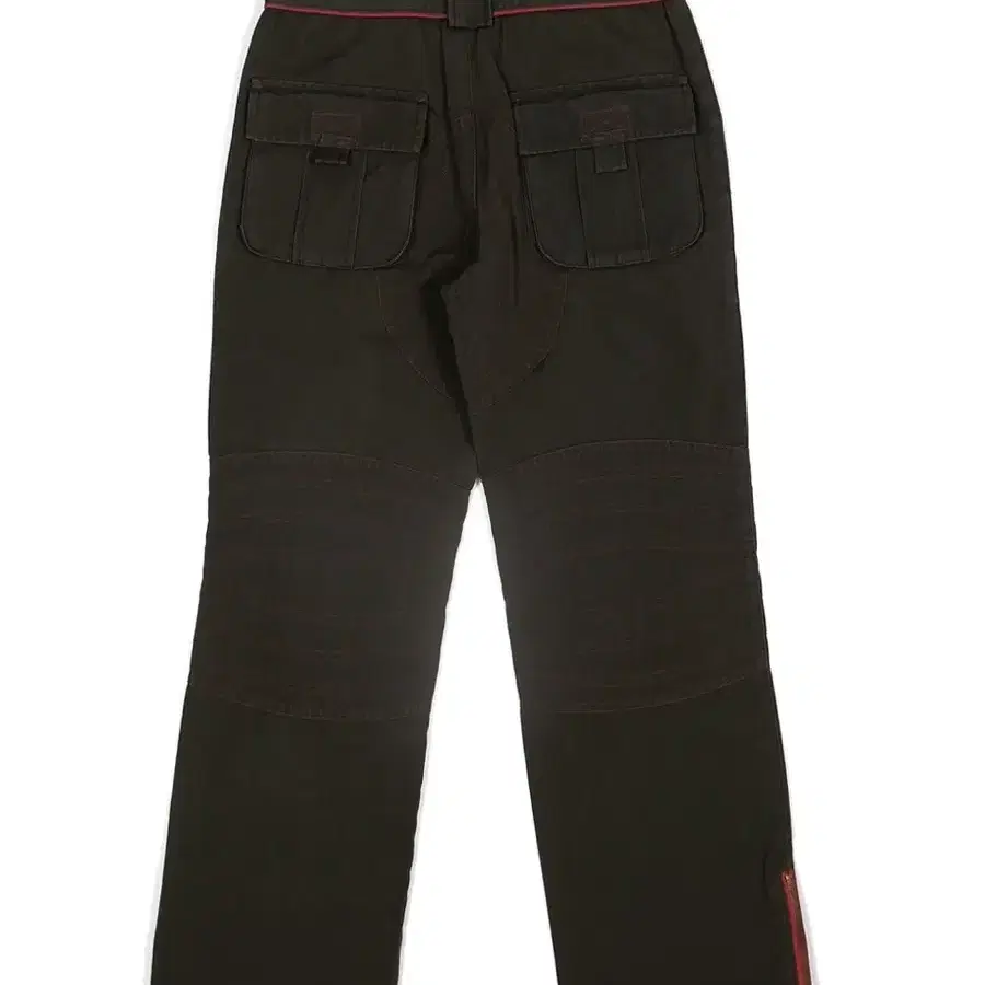 00s Max&Co cago pants