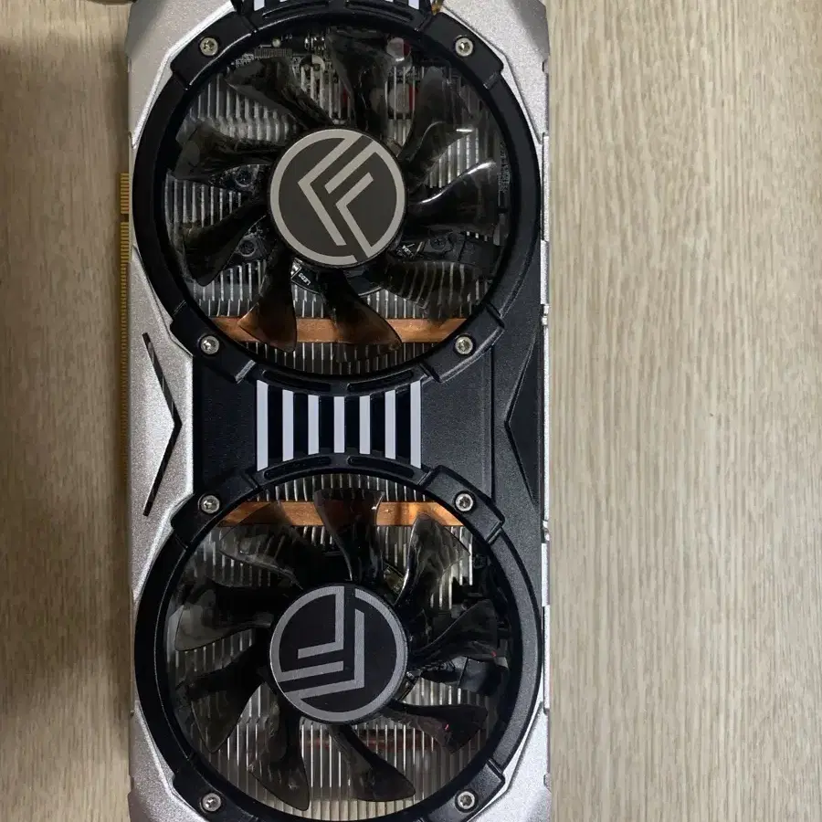 Gtx1660ti 팝니다