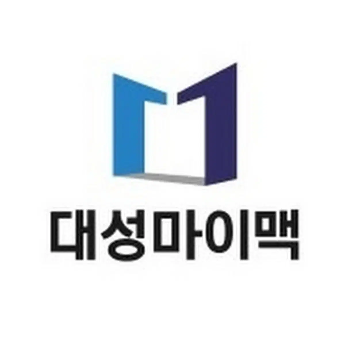 대성마이맥 교재 대리 할인 구매 구합니다