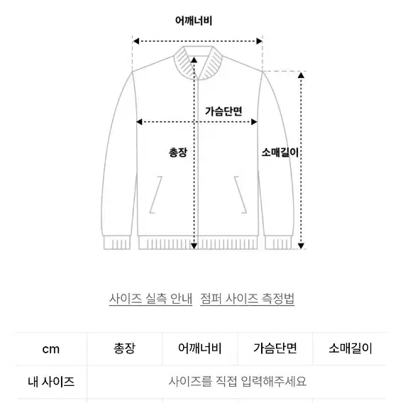 널디집업