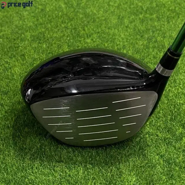 HONMA 혼마 TW717 460 드라이버 10.5도 SR (161...