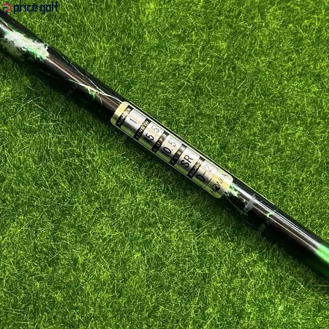 HONMA 혼마 TW717 460 드라이버 10.5도 SR (161...