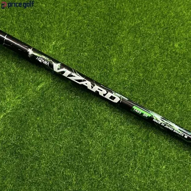 HONMA 혼마 TW717 460 드라이버 10.5도 SR (161...