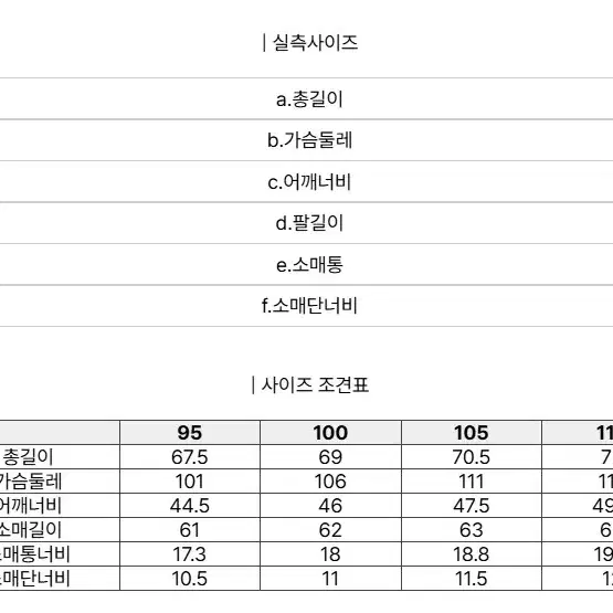 시리즈 캐시미어 블렌드 티셔츠 새제품