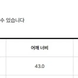 샵엠 빅토리아 자켓 카멜 m