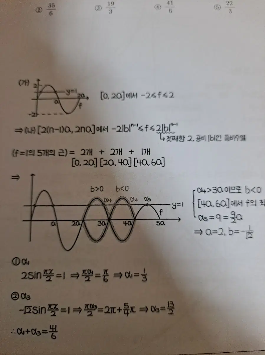 황지현 강대k 분석서