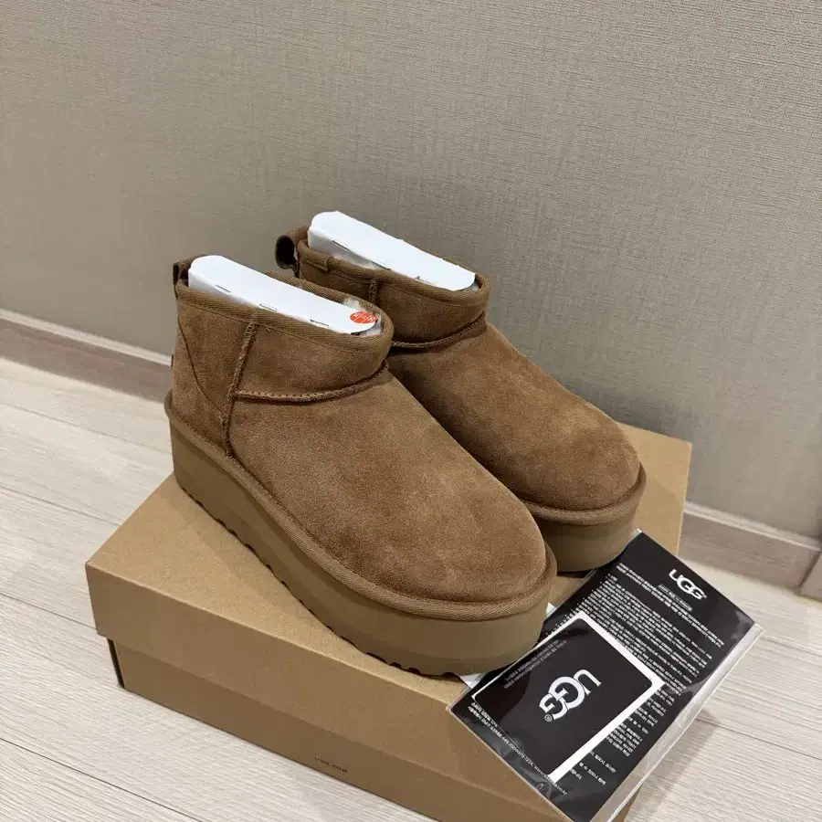 어그 ugg