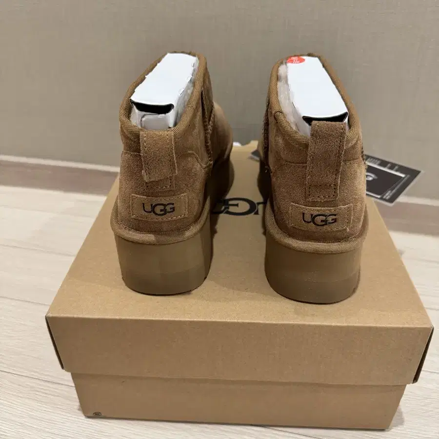 어그 ugg