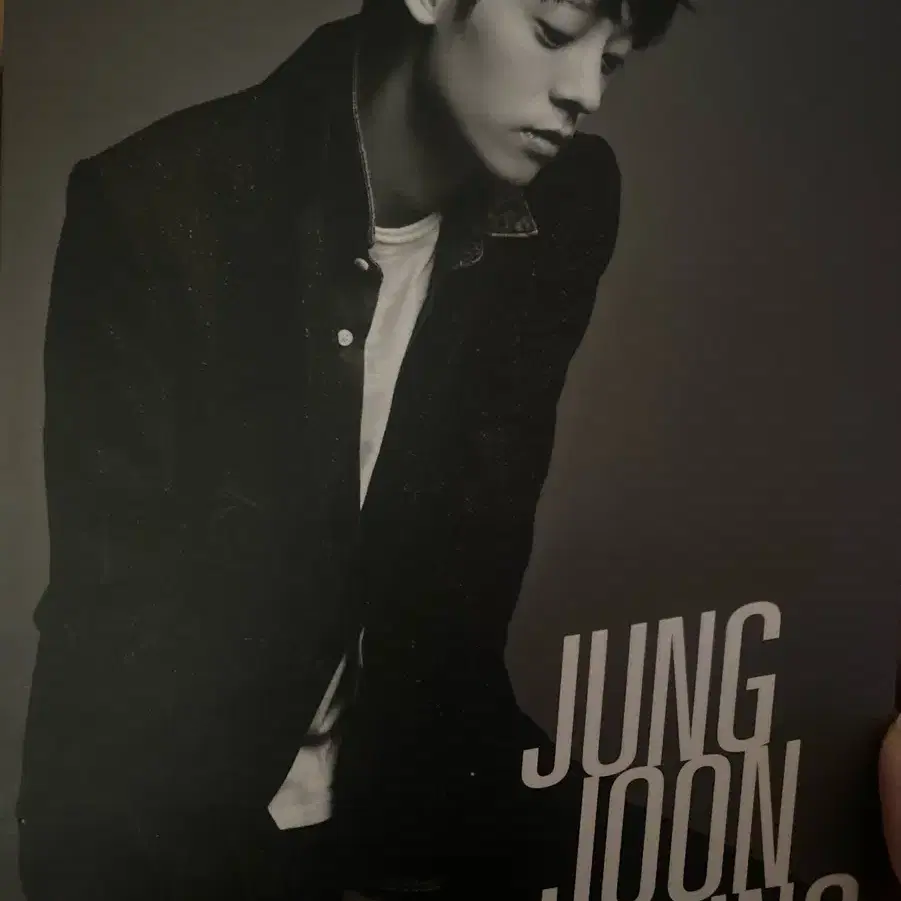 정준영록밴드남자솔로발라드노래singalbum앨범1집병이에요이별10분전아번