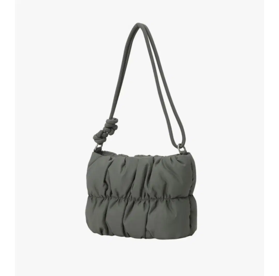 Recode Bag [Recode] Twisted String Candy Bag