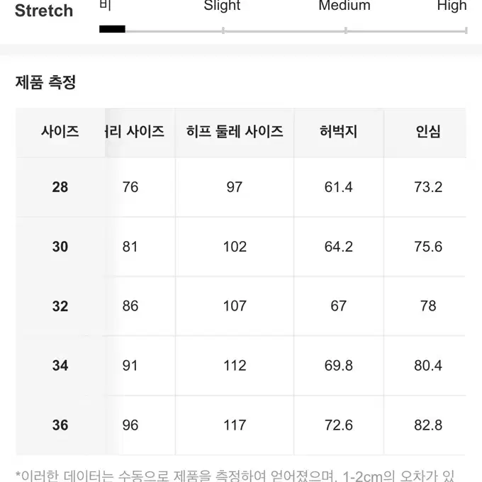 Manfinity Hypemode 루즈한 남성용 플랩 포켓 사이드 카고