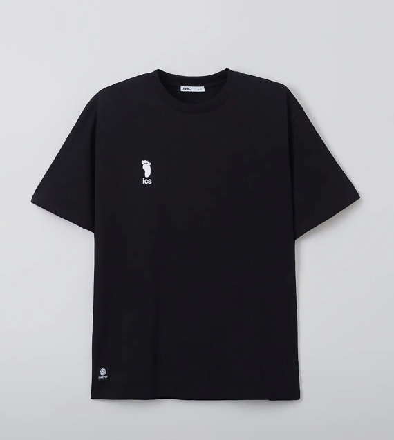 [XL] Spao haikyuu vahn