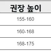 니트 긴팔 플레어 원피스 판매 (3 color)(새상품)