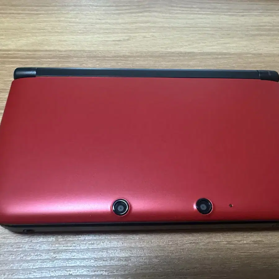 닌텐도 3DS XL, 포켓몬스터 X, 알파사파이어, 울트라썬