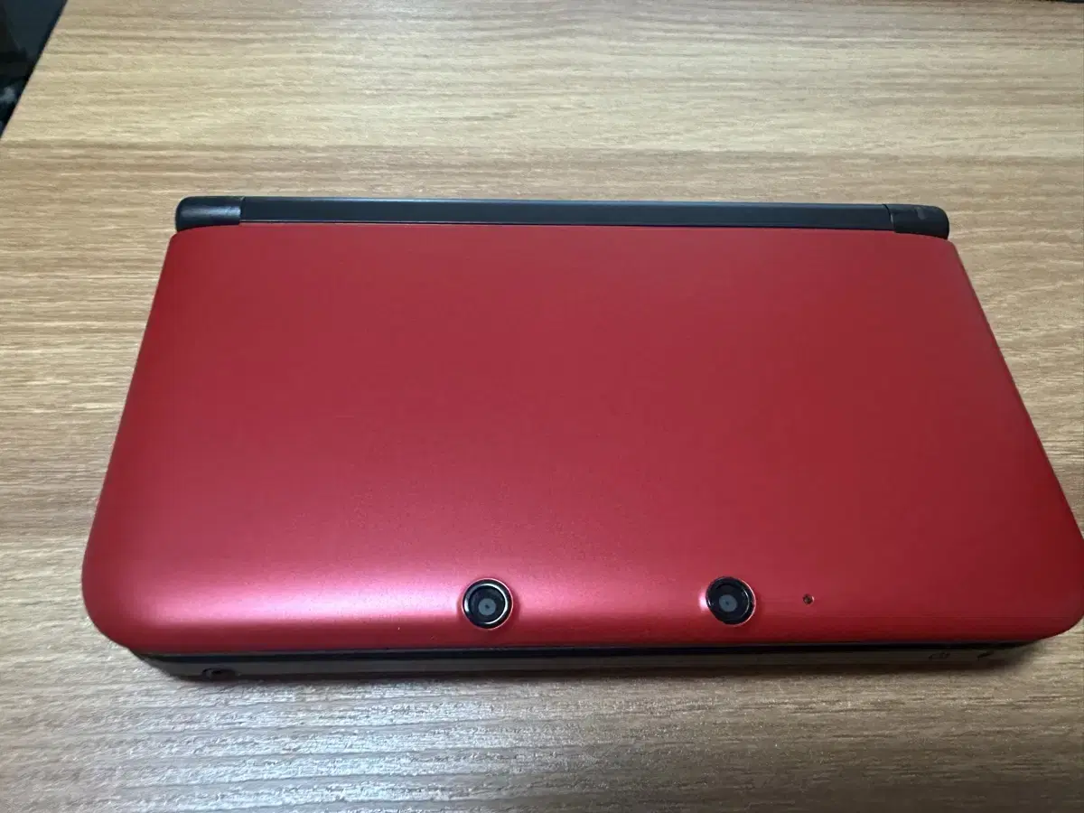 닌텐도 3DS XL, 포켓몬스터 X, 알파사파이어, 울트라썬