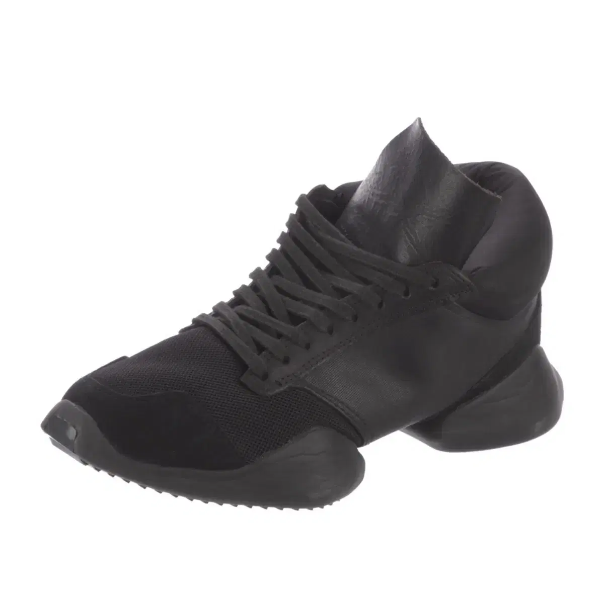 Rick owens 릭오웬스 아디다스 250