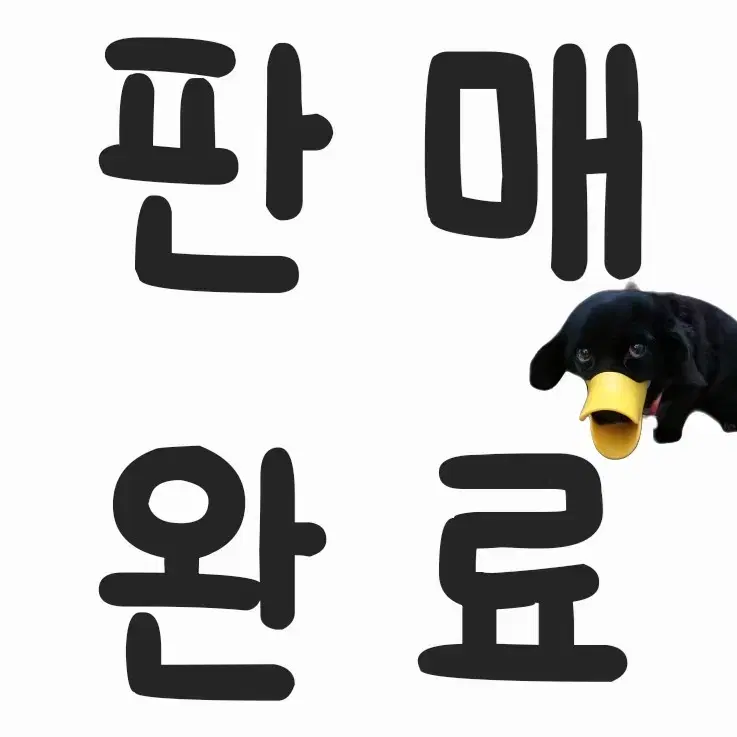 메탈빌드 하이뉴+하이퍼메가런쳐