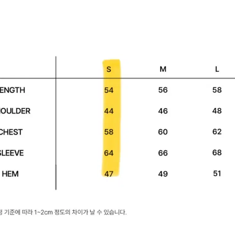 로우클래식 푸퍼 자켓 블랙