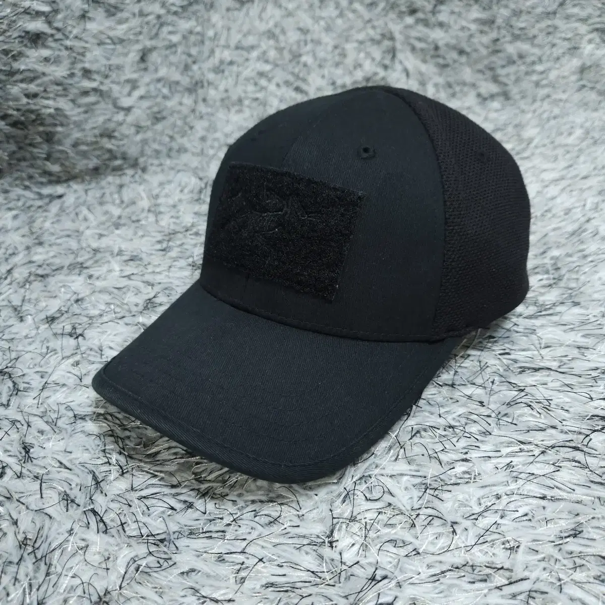 아크테릭스) M(57cm) BAC cap 볼캡 캡모자 / 왕눈이샵