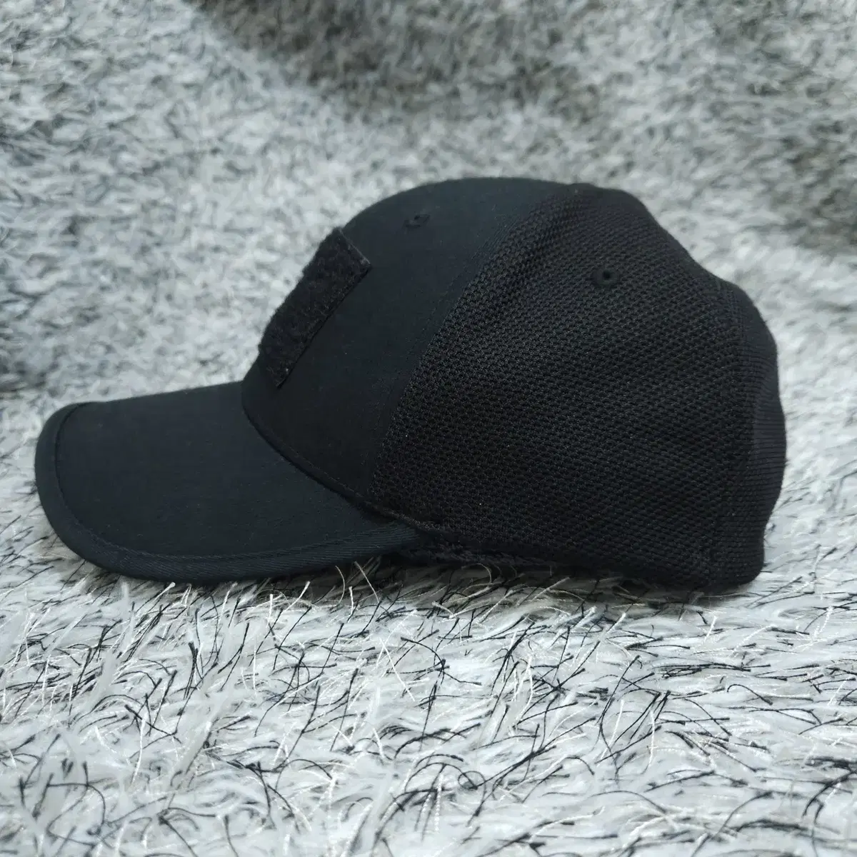 아크테릭스) M(57cm) BAC cap 볼캡 캡모자 / 왕눈이샵