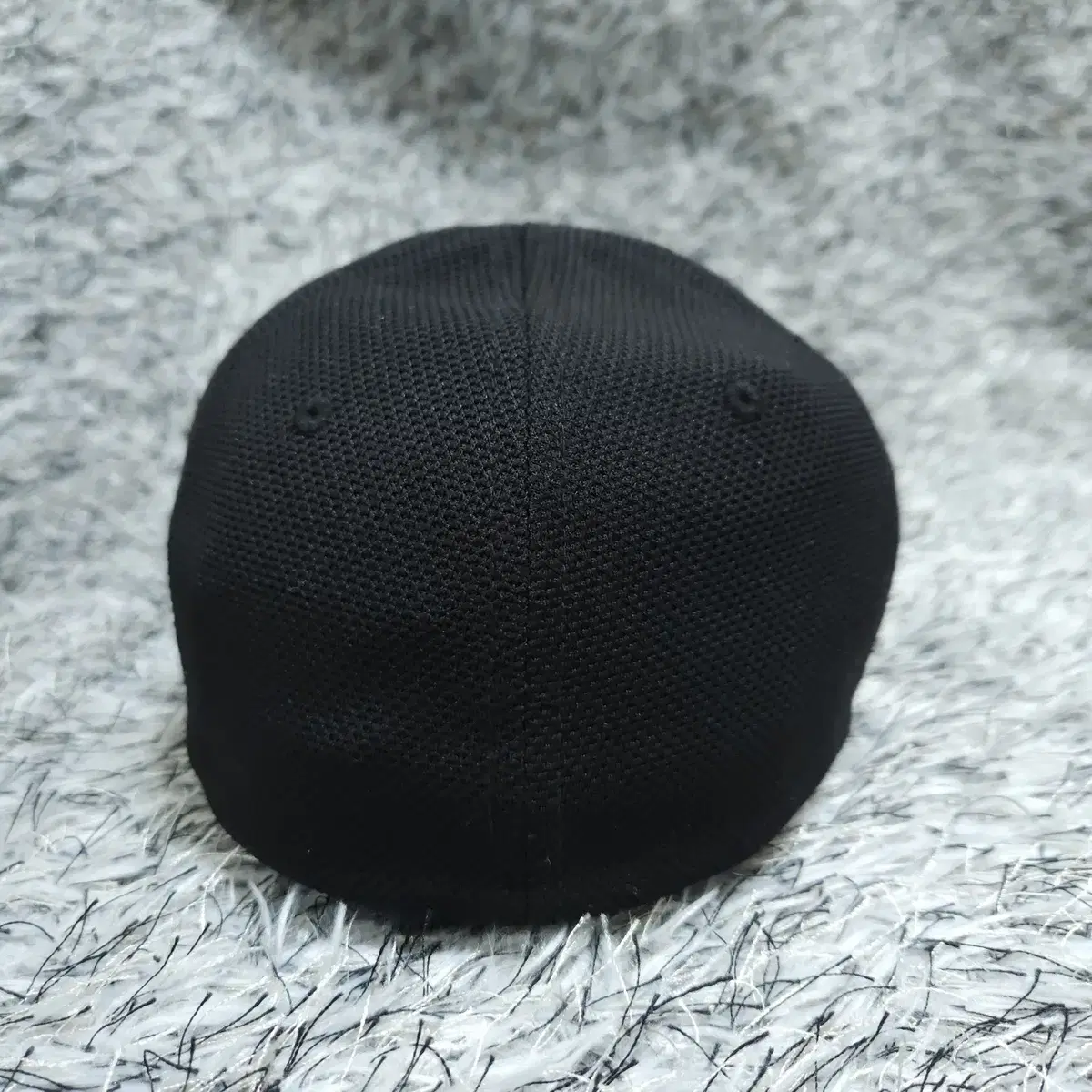 아크테릭스) M(57cm) BAC cap 볼캡 캡모자 / 왕눈이샵