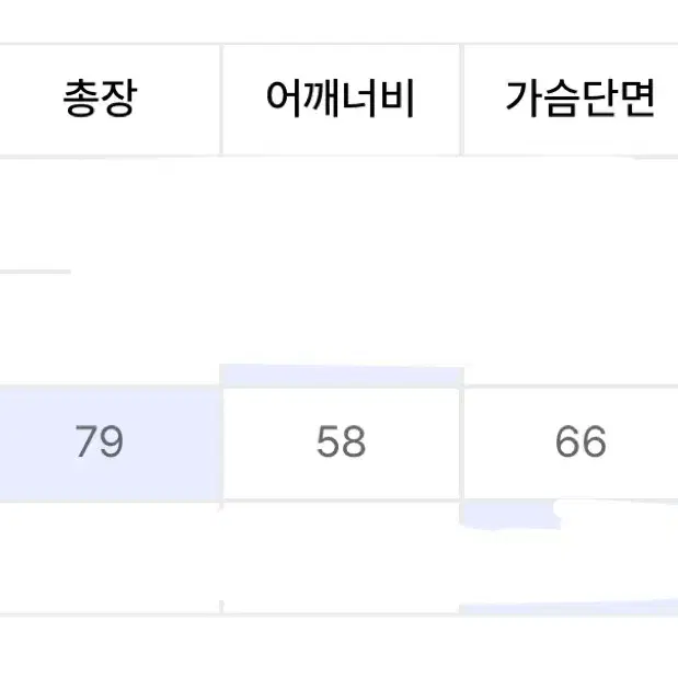 오정규 드로우핏 린넨 컴포터블 오버핏 셔츠 스카이블루 L