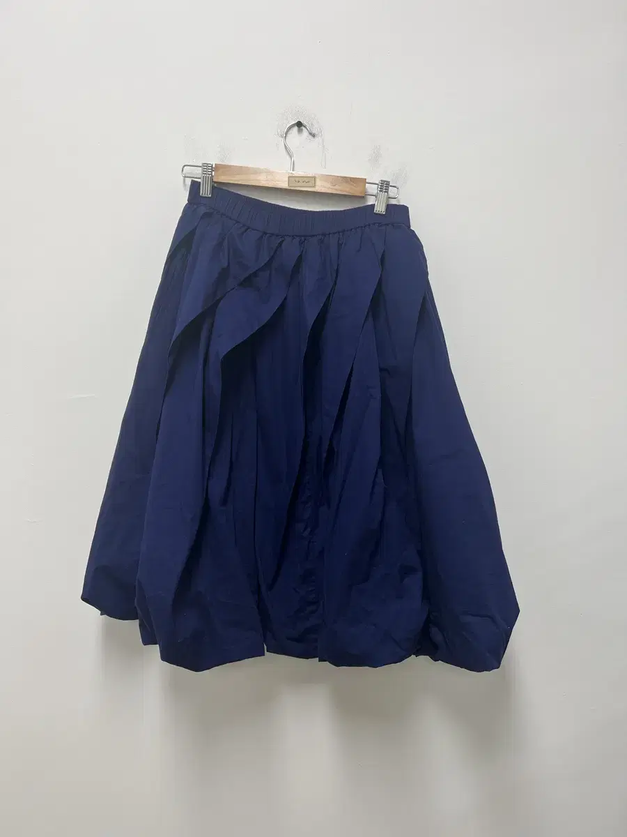 L UNIQLO Marni skirt