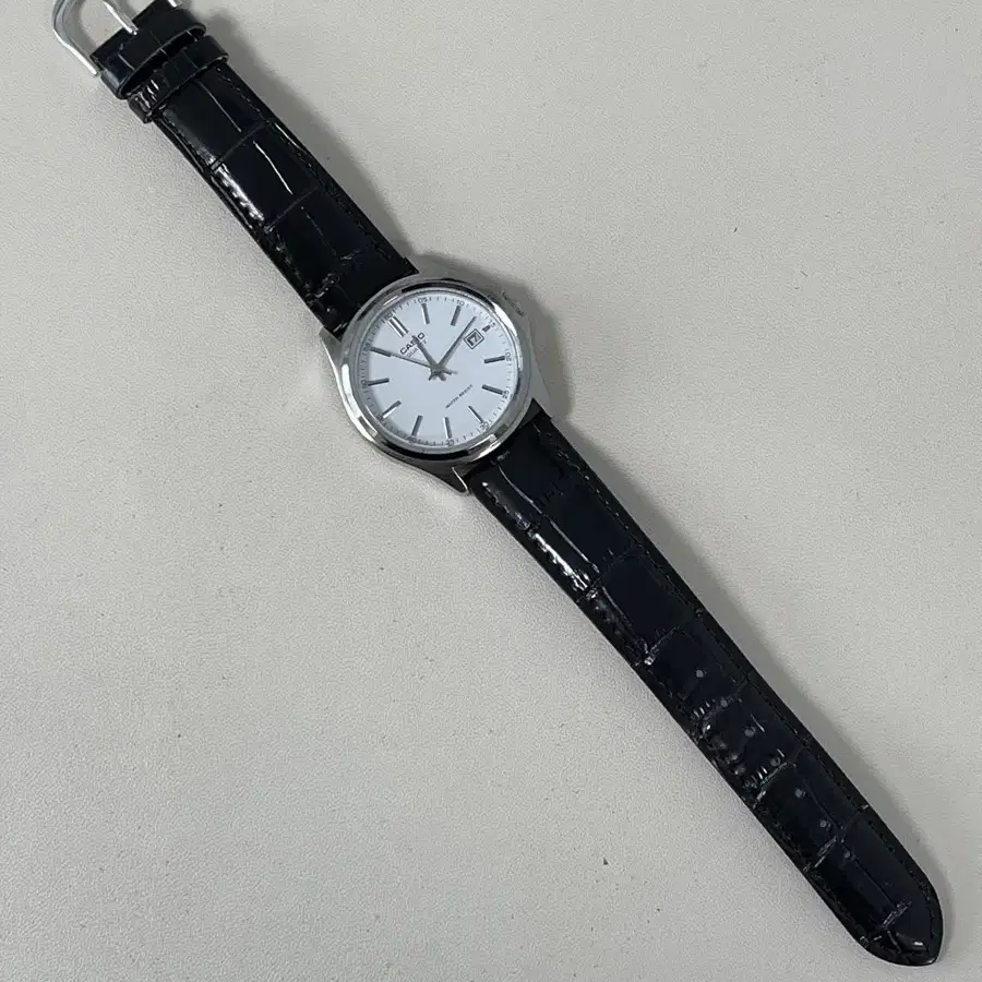 카시오 시계 Casio MTP-1183E-7ADF